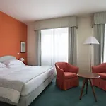 Hermitage & Dei Marmi - Starhotels Collezione פורטה דיי מארמי