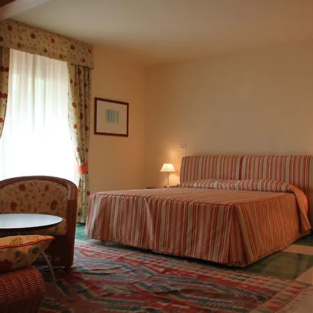 Hermitage & Dei Marmi - Starhotels Collezione Forte dei Marmi