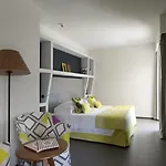 酒店 Hermitage & Dei Marmi - Starhotels Collezione