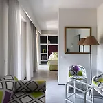 فندق Hermitage & Dei Marmi - Starhotels Collezione