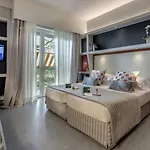 Hermitage & Dei Marmi - Starhotels Collezione