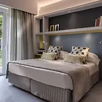 Hermitage & Dei Marmi - Starhotels Collezione 马尔米堡