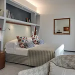 Hermitage & Dei Marmi - Starhotels Collezione フォルテ・デイ・マルミ