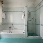 Hermitage & Dei Marmi - Starhotels Collezione فندق فورتي دي مارمي