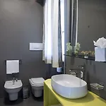 Hermitage & Dei Marmi - Starhotels Collezione