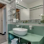 Hermitage & Dei Marmi - Starhotels Collezione