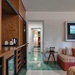 Hermitage & Dei Marmi - Starhotels Collezione فندق 4*