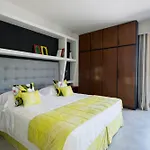 Hermitage & Dei Marmi - Starhotels Collezione フォルテ・デイ・マルミ