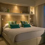 فندق Hermitage & Dei Marmi - Starhotels Collezione فورتي دي مارمي