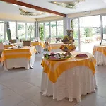 Hermitage & Dei Marmi - Starhotels Collezione 马尔米堡