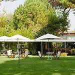 Hermitage & Dei Marmi - Starhotels Collezione フォルテ・デイ・マルミ
