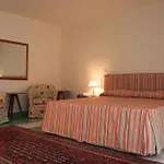 Hermitage & Dei Marmi - Starhotels Collezione 酒店 马尔米堡