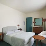 Hermitage & Dei Marmi - Starhotels Collezione 4* フォルテ・デイ・マルミ