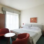 Hermitage & Dei Marmi - Starhotels Collezione ホテル