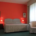 Hermitage & Dei Marmi - Starhotels Collezione ホテル フォルテ・デイ・マルミ