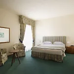 Hermitage & Dei Marmi - Starhotels Collezione 马尔米堡