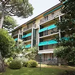 Hermitage & Dei Marmi - Starhotels Collezione ホテル フォルテ・デイ・マルミ