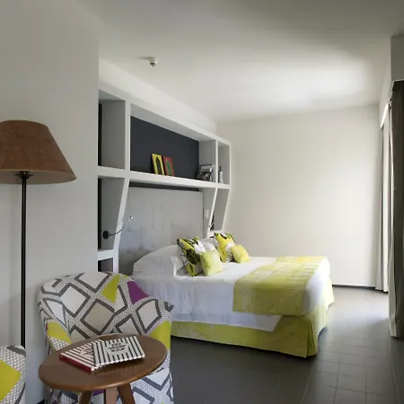 Hotel Hermitage & Dei Marmi - Starhotels Collezione