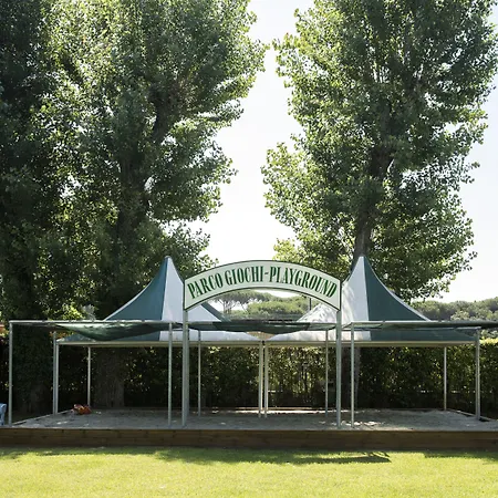 Hermitage & Dei Marmi - Starhotels Collezione Forte dei Marmi