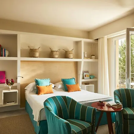 Hermitage & Dei Marmi - Starhotels Collezione Forte dei Marmi