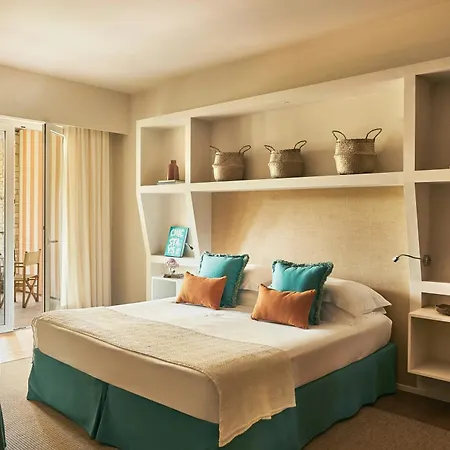 Ξενοδοχείο Hermitage & Dei Marmi - Starhotels Collezione Φόρτε ντε Μάρμι