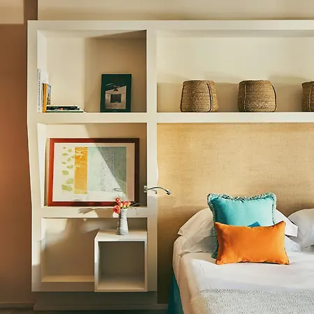 Hotel Hermitage & Dei Marmi - Starhotels Collezione 4*