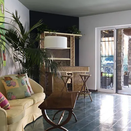 Hermitage 4* Forte dei Marmi