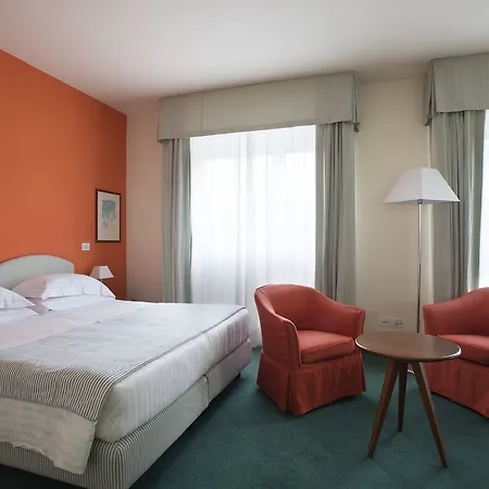 Hermitage & Dei Marmi - Starhotels Collezione Forte dei Marmi